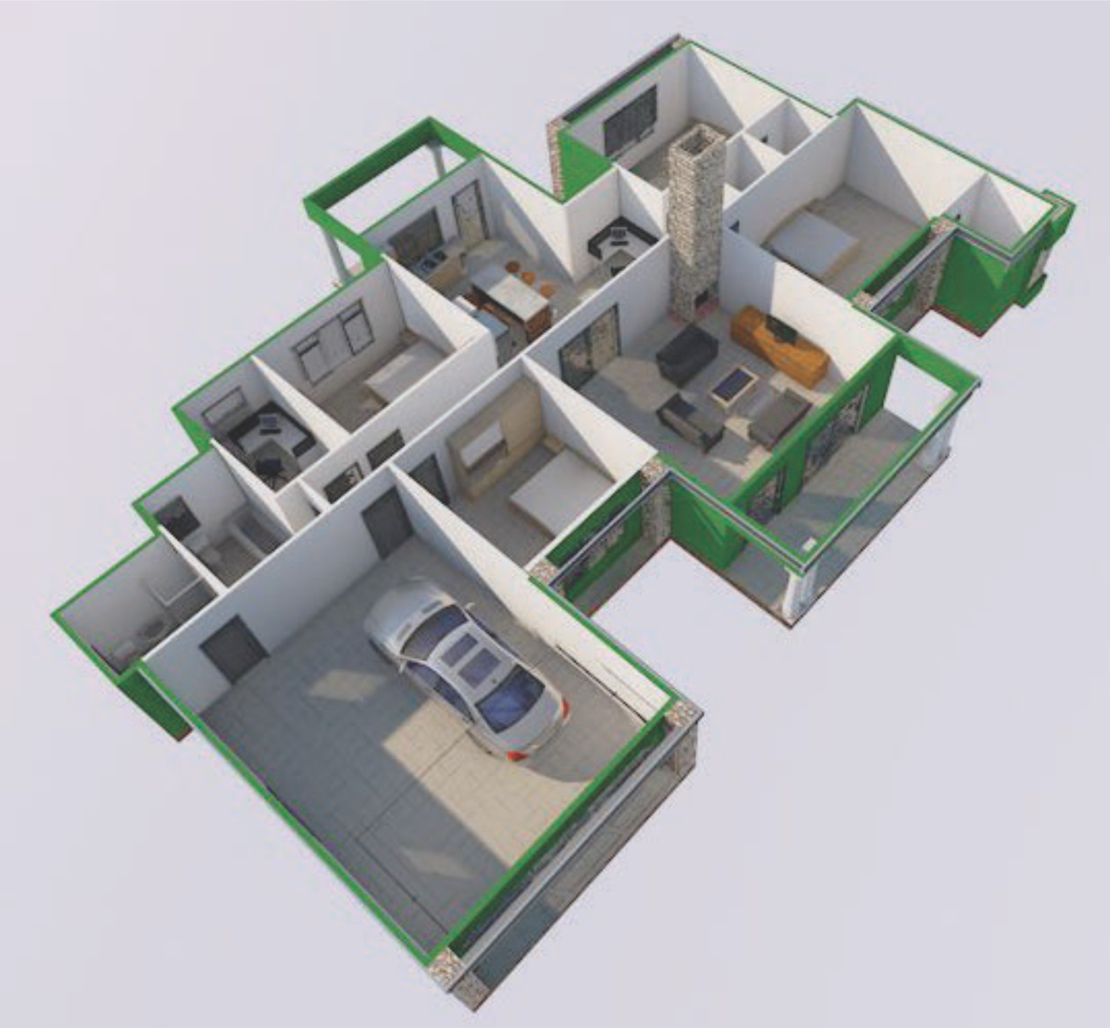 service-avater-image